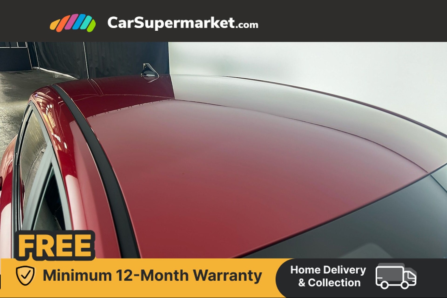 Used Hyundai i20 2022 for sale - 76341995: Photo 15