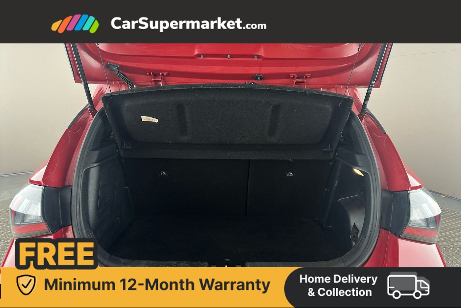Used Hyundai i20 2022 for sale - 76341995: Photo 16