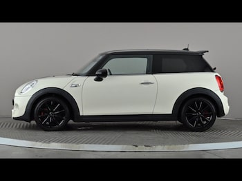 Used MINI Hatch 2016 for sale - 78949844: Photo