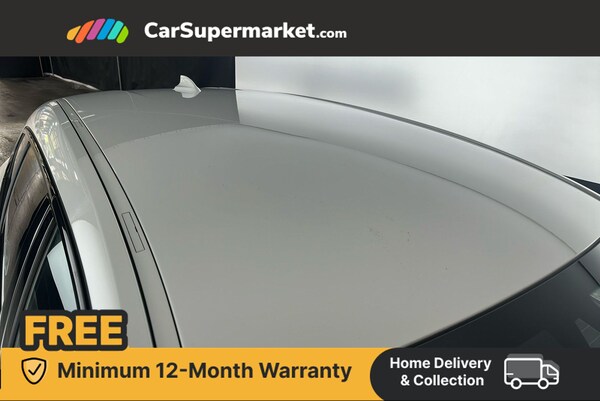Used BMW 1 Series 2023 for sale - 76257117: Photo 15