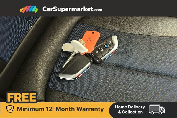Used BMW 1 Series 2023 for sale - 76257117: Photo 17