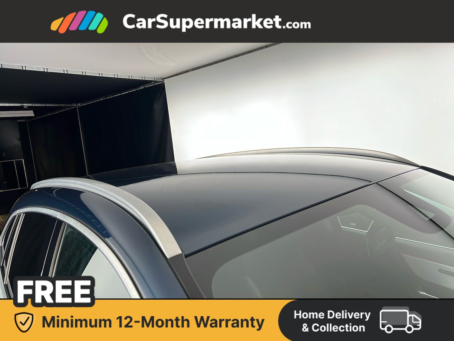 Used Mercedes-Benz EQA 2022 for sale - 77764438: Photo 21