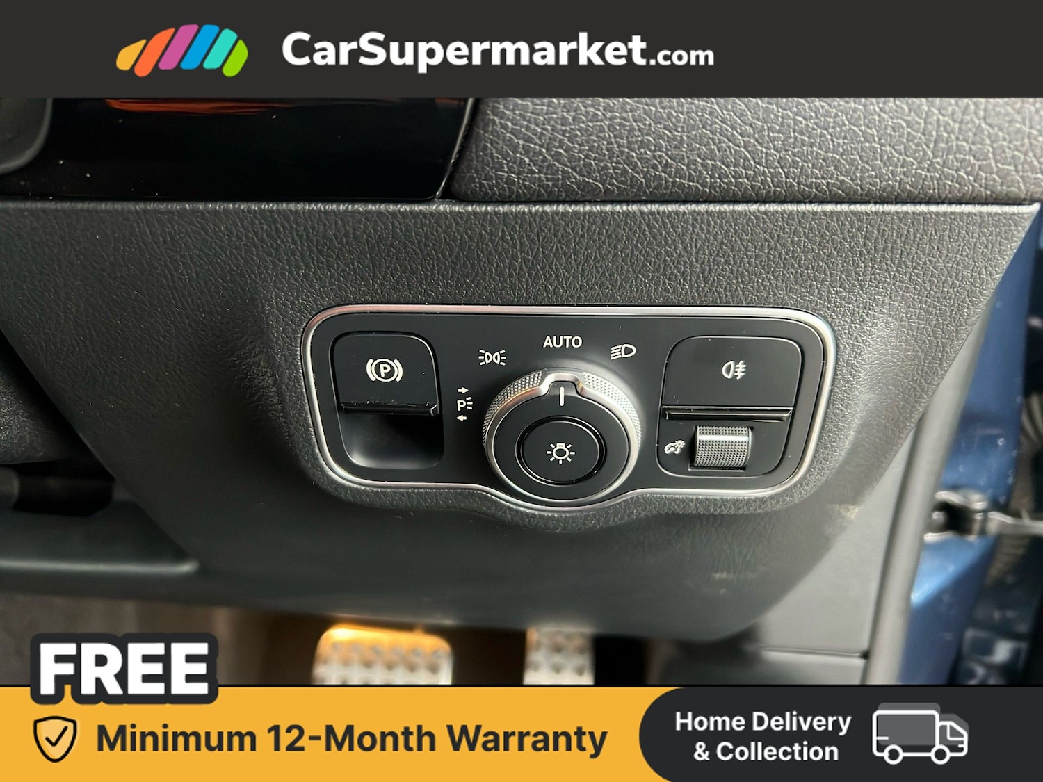 Used Mercedes-Benz EQA 2022 for sale - 77764438: Photo 26