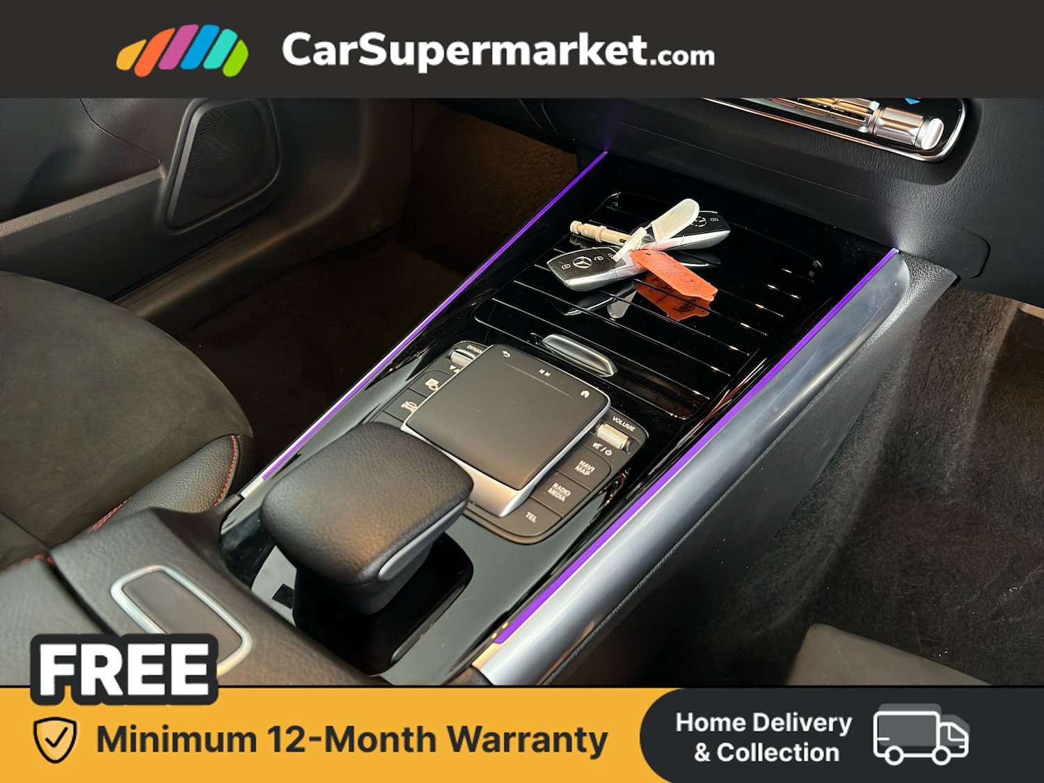 Used Mercedes-Benz EQA 2022 for sale - 77764438: Photo 27