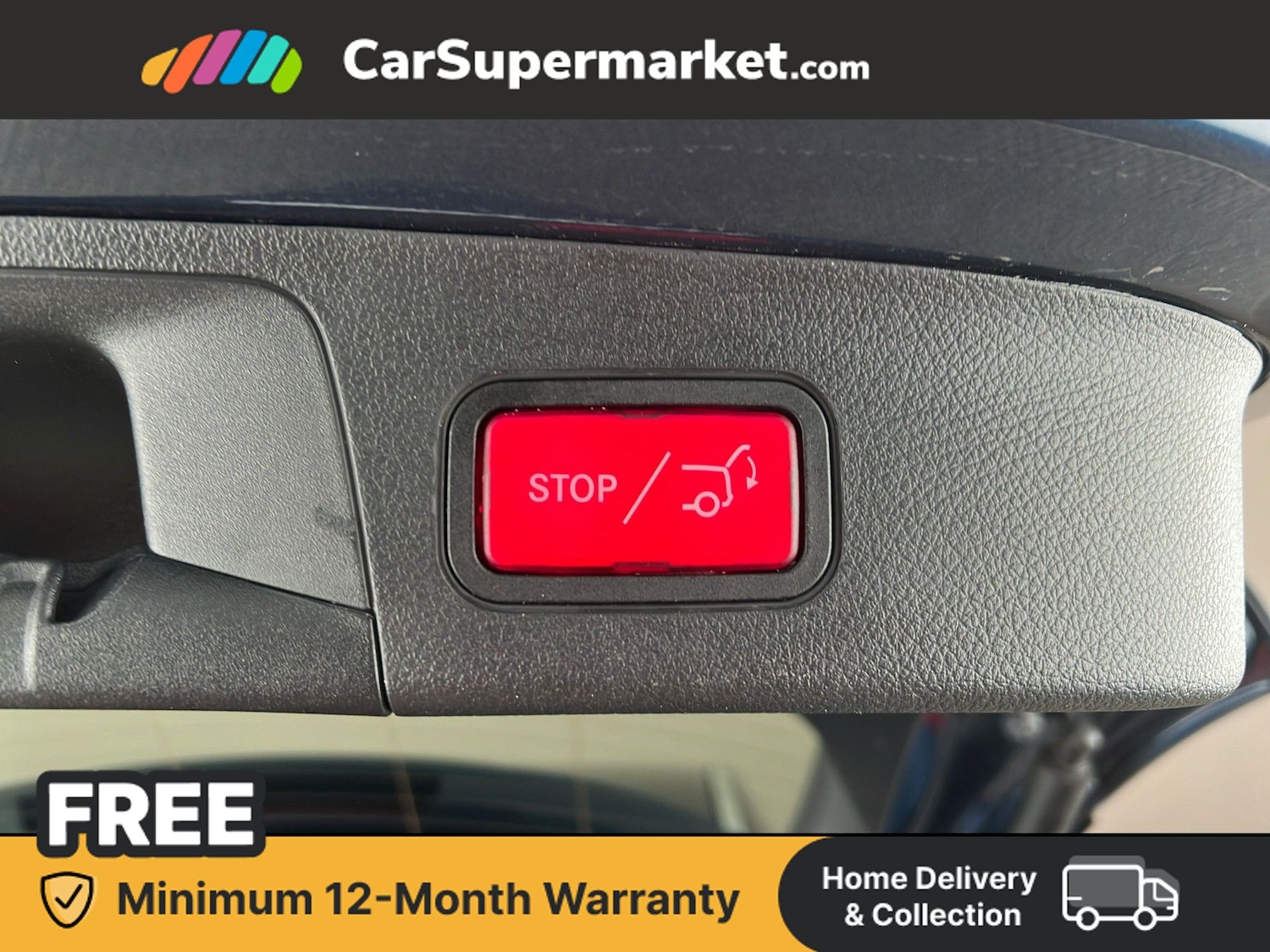 Used Mercedes-Benz EQA 2022 for sale - 77764438: Photo 28