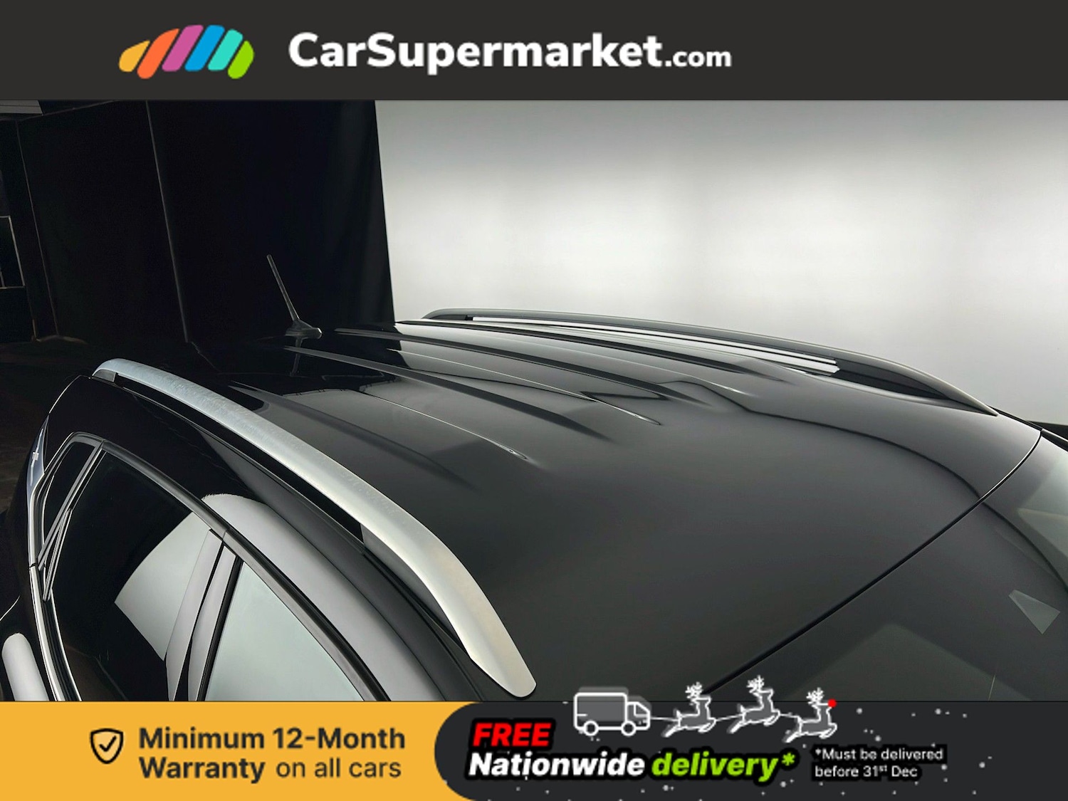 Used SEAT Arona 2021 for sale - 76890194: Photo 22