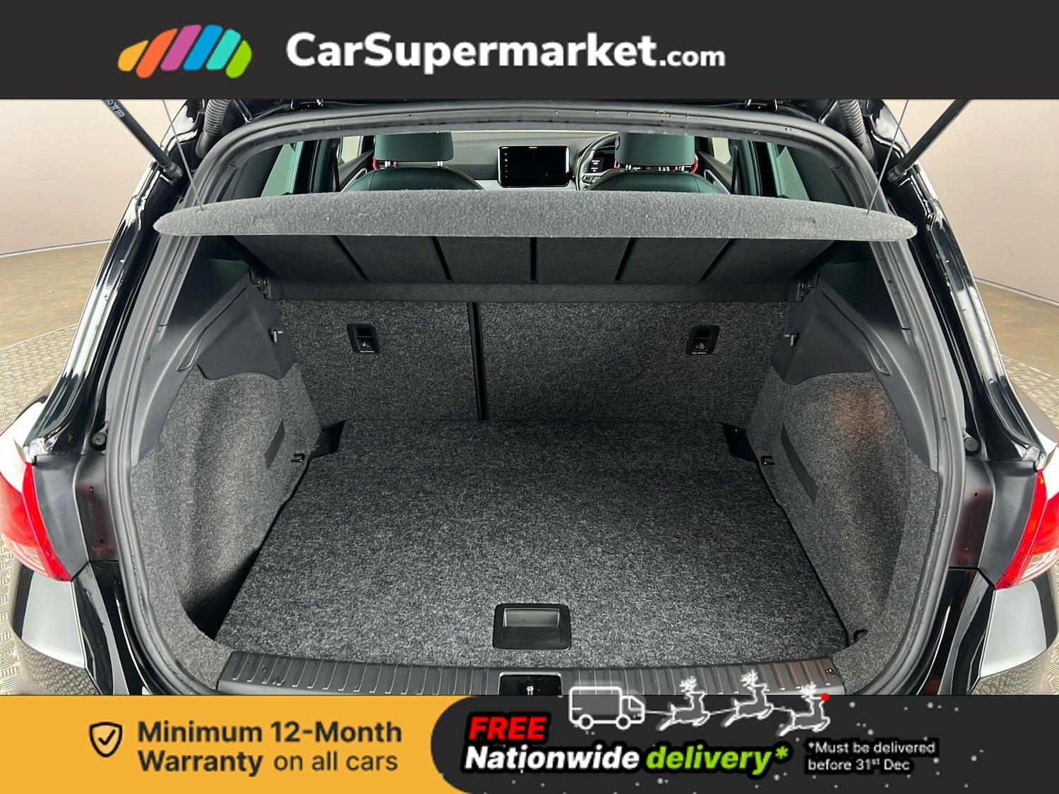 Used SEAT Arona 2021 for sale - 76890194: Photo 23