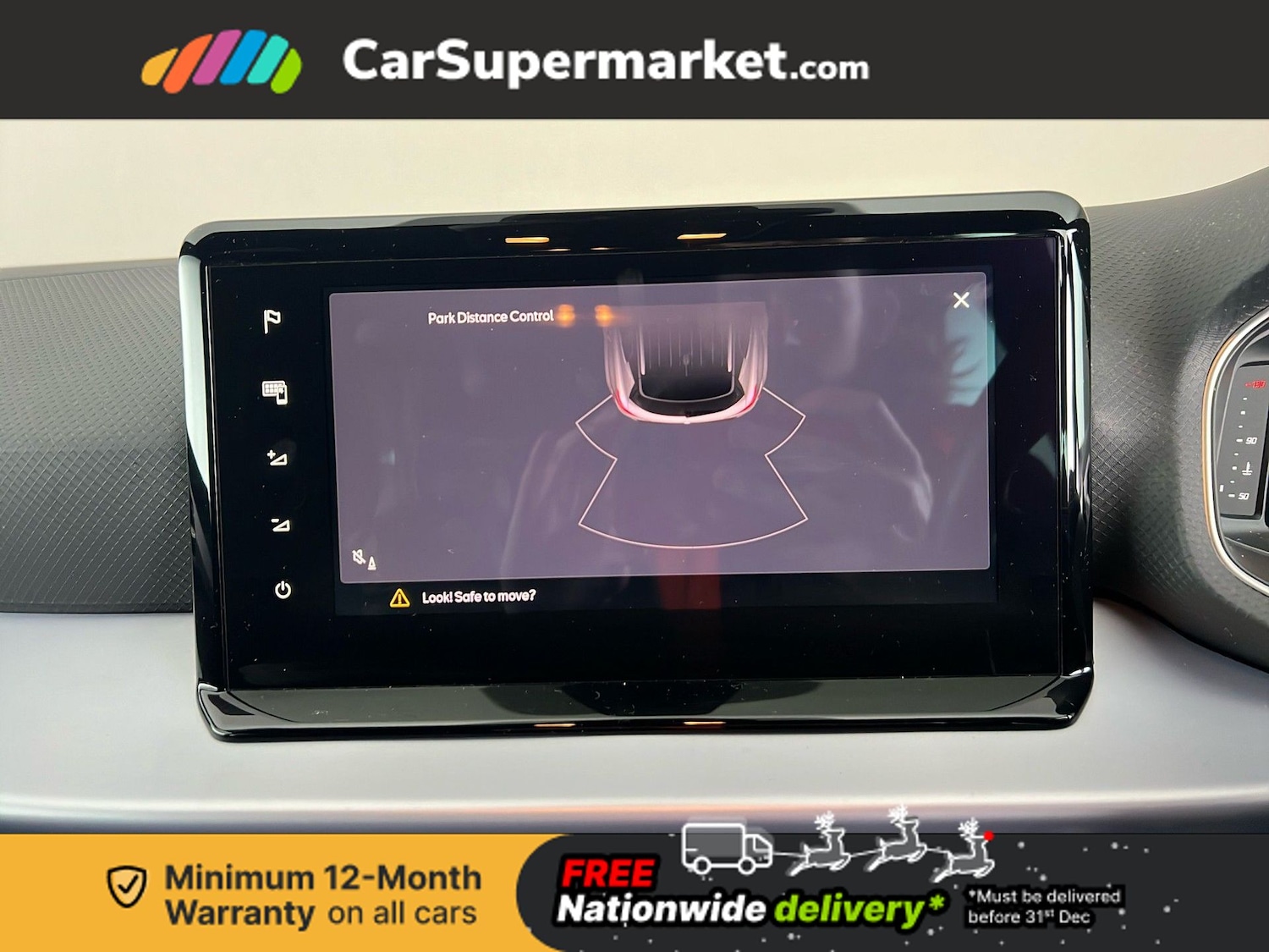 Used SEAT Arona 2021 for sale - 76890194: Photo 26