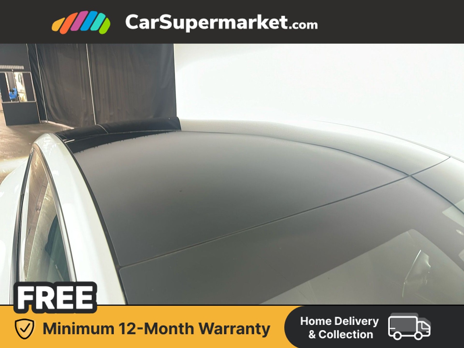 Used Tesla Model Y 2022 for sale - 77620674: Photo 21