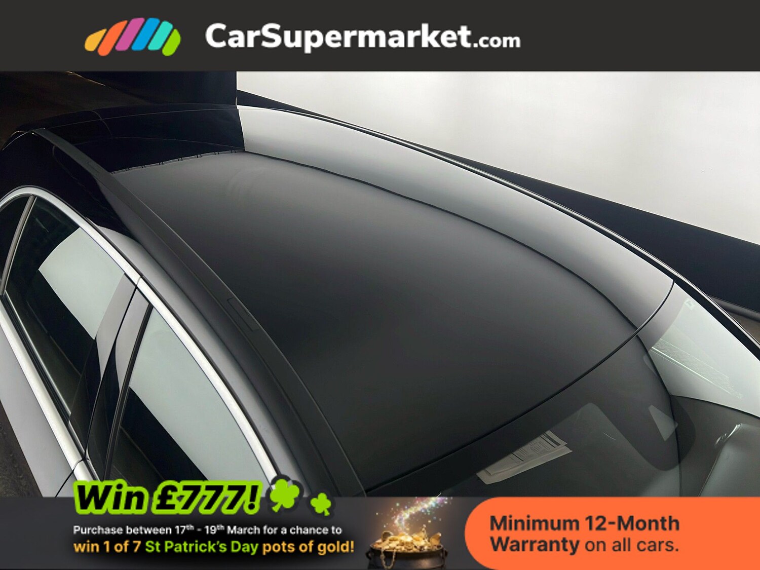 Used Mercedes-Benz A-Class 2018 for sale - 77946450: Photo 22