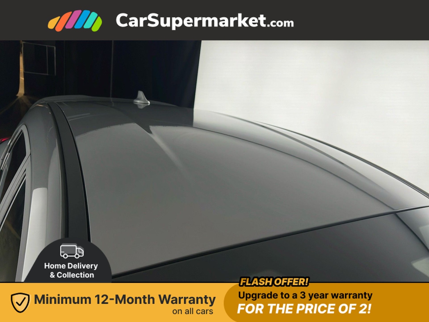 Used Ford Puma 2022 for sale - 76798342: Photo 22