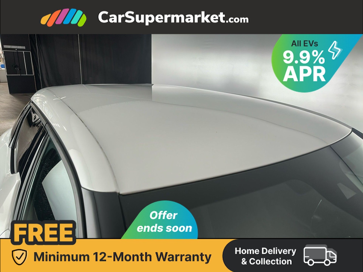 Used DS Automobiles DS 3 2022 for sale - 76411553: Photo 23