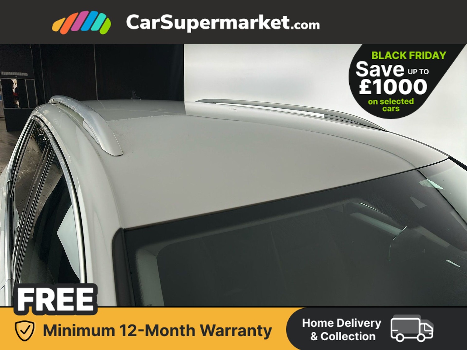 Used Volkswagen Tiguan 2016 for sale - 76723828: Photo 22