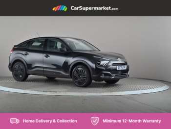 2021 - 1.2 PureTech [130] Sense Plus 5-Door