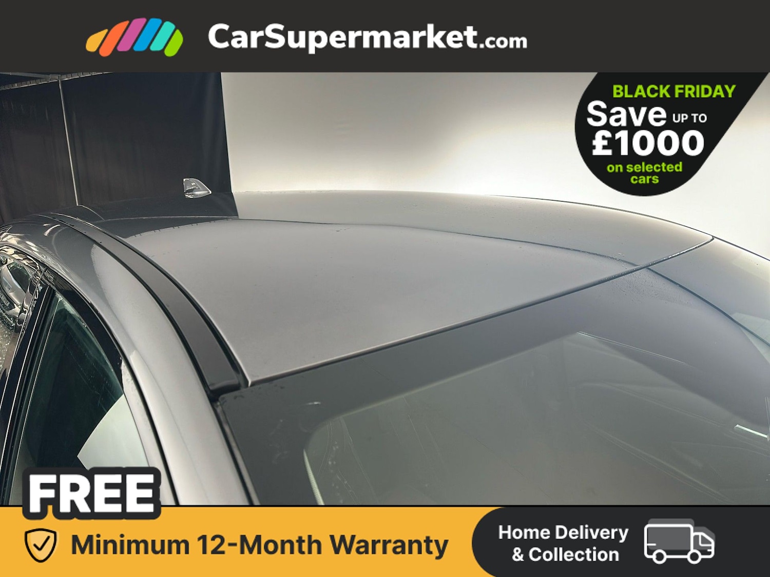 Used Nissan Qashqai 2022 for sale - 76767788: Photo 20