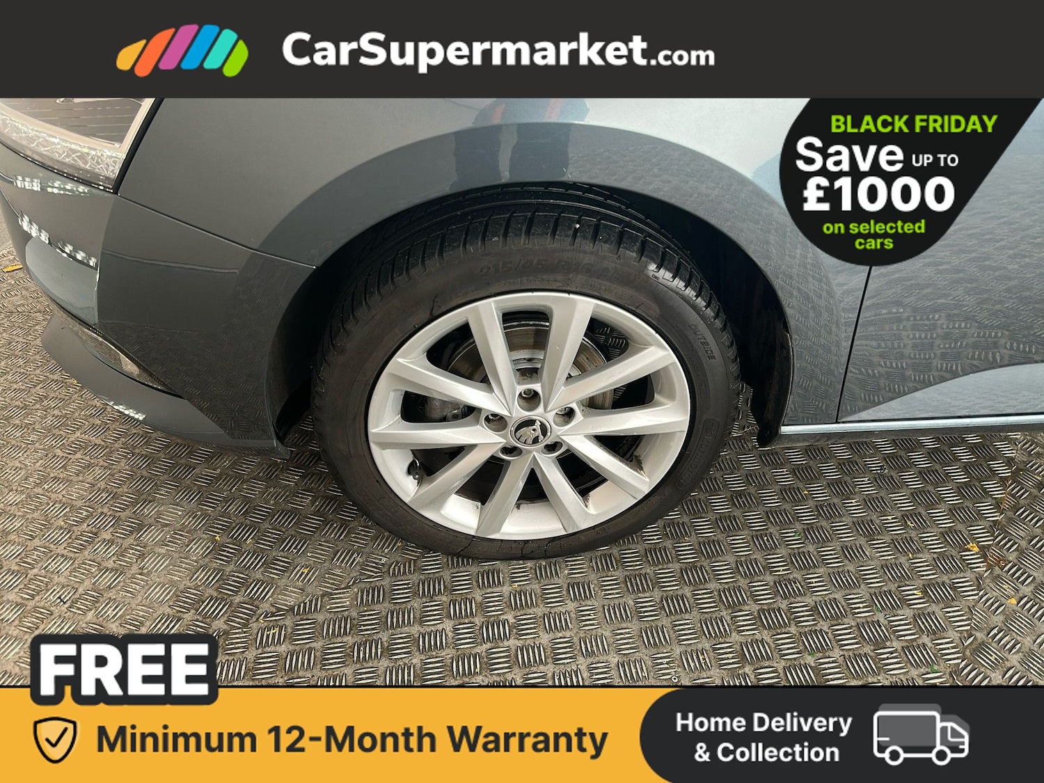 Used Skoda Fabia 2020 for sale - 76637042: Photo 20