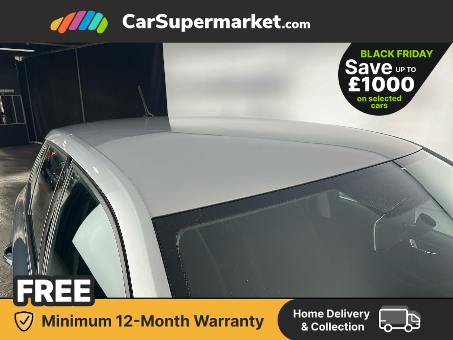 Used Skoda Fabia 2020 for sale - 76637042: Photo 22