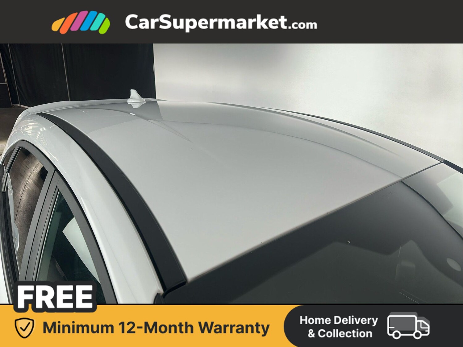 Used Ford Puma 2022 for sale - 77463116: Photo 21