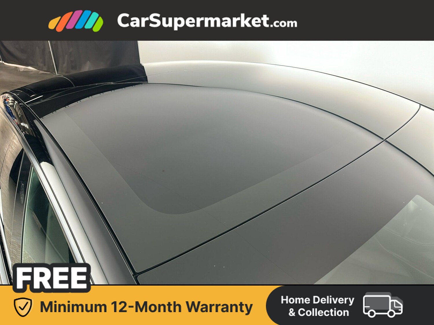 Used Tesla Model 3 2021 for sale - 77477183: Photo 21