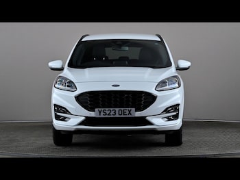 Used Ford Kuga 2023 for sale - 78802436: Photo