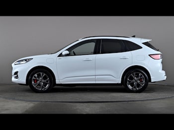 Used Ford Kuga 2023 for sale - 78802436: Photo