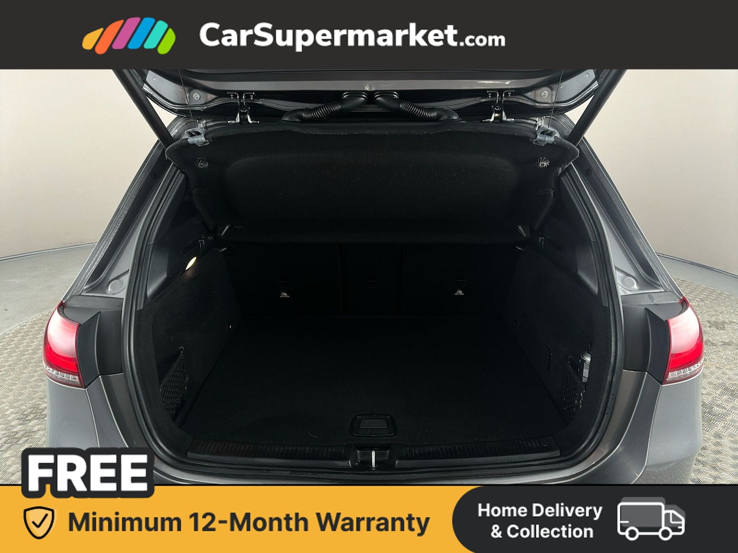 Used Mercedes-Benz B Class 2019 for sale - 77617244: Photo 19