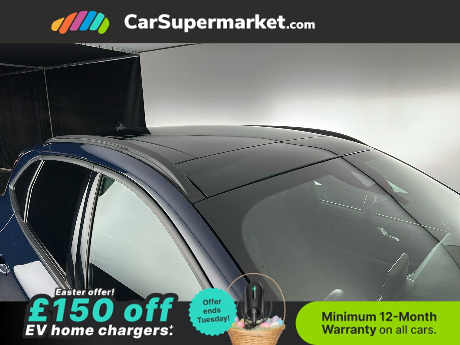 Used Ford Kuga 2023 for sale - 78111809: Photo 22