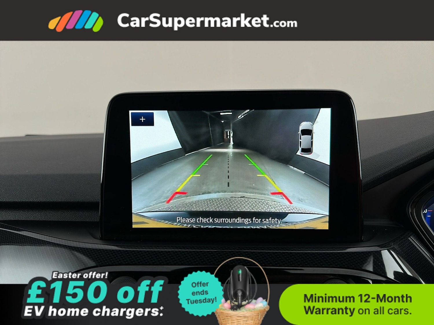 Used Ford Kuga 2023 for sale - 78111809: Photo 28