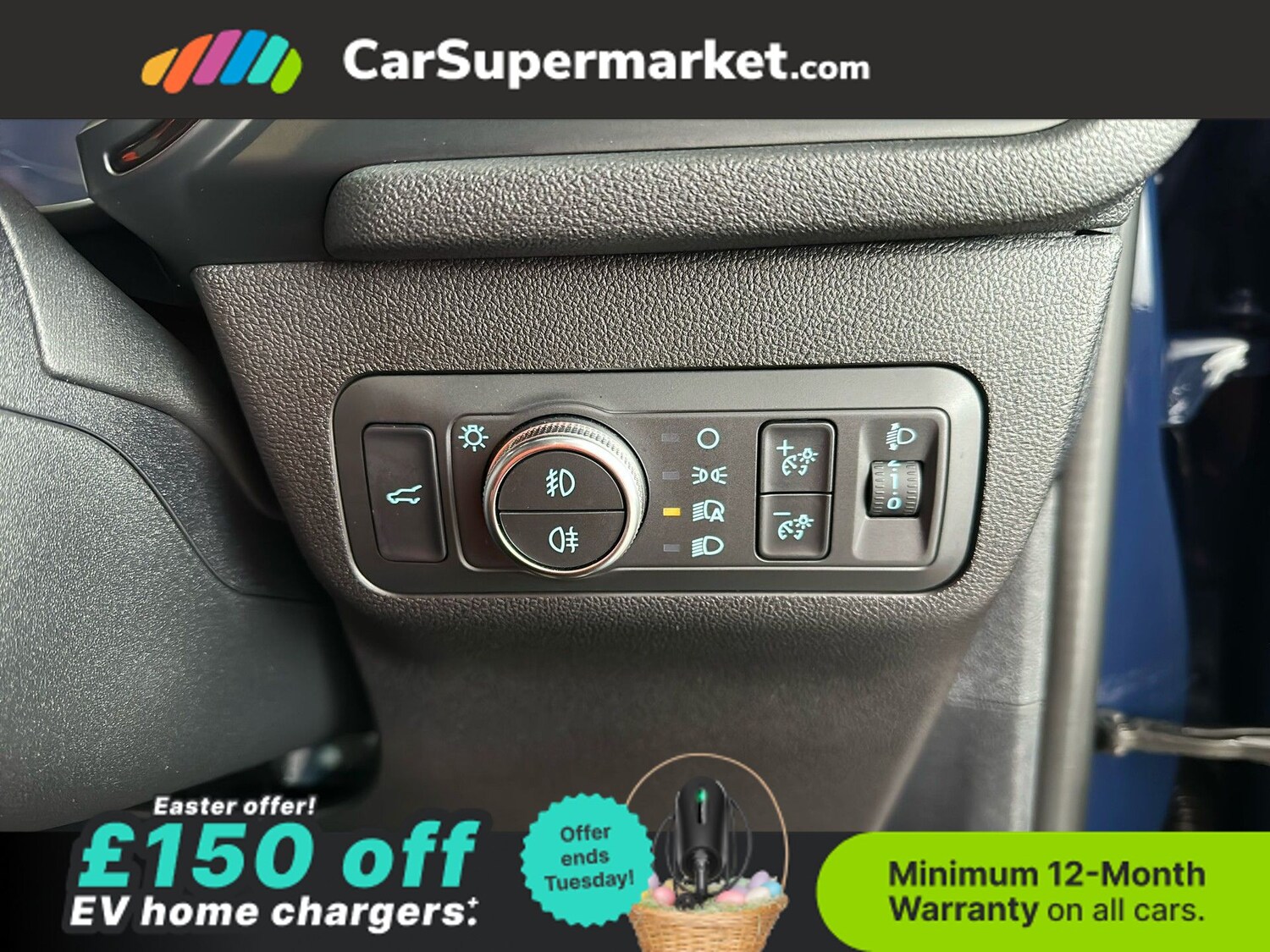 Used Ford Kuga 2023 for sale - 78111809: Photo 33