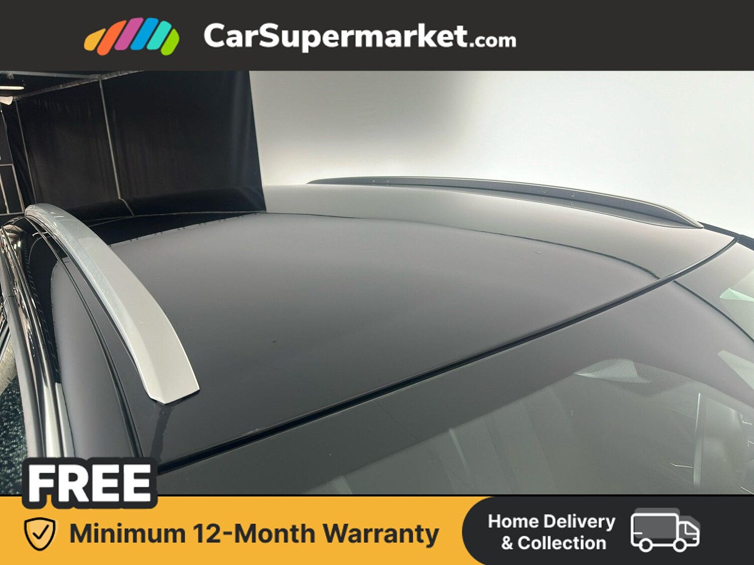 Used Peugeot 3008 2022 for sale - 77542799: Photo 16