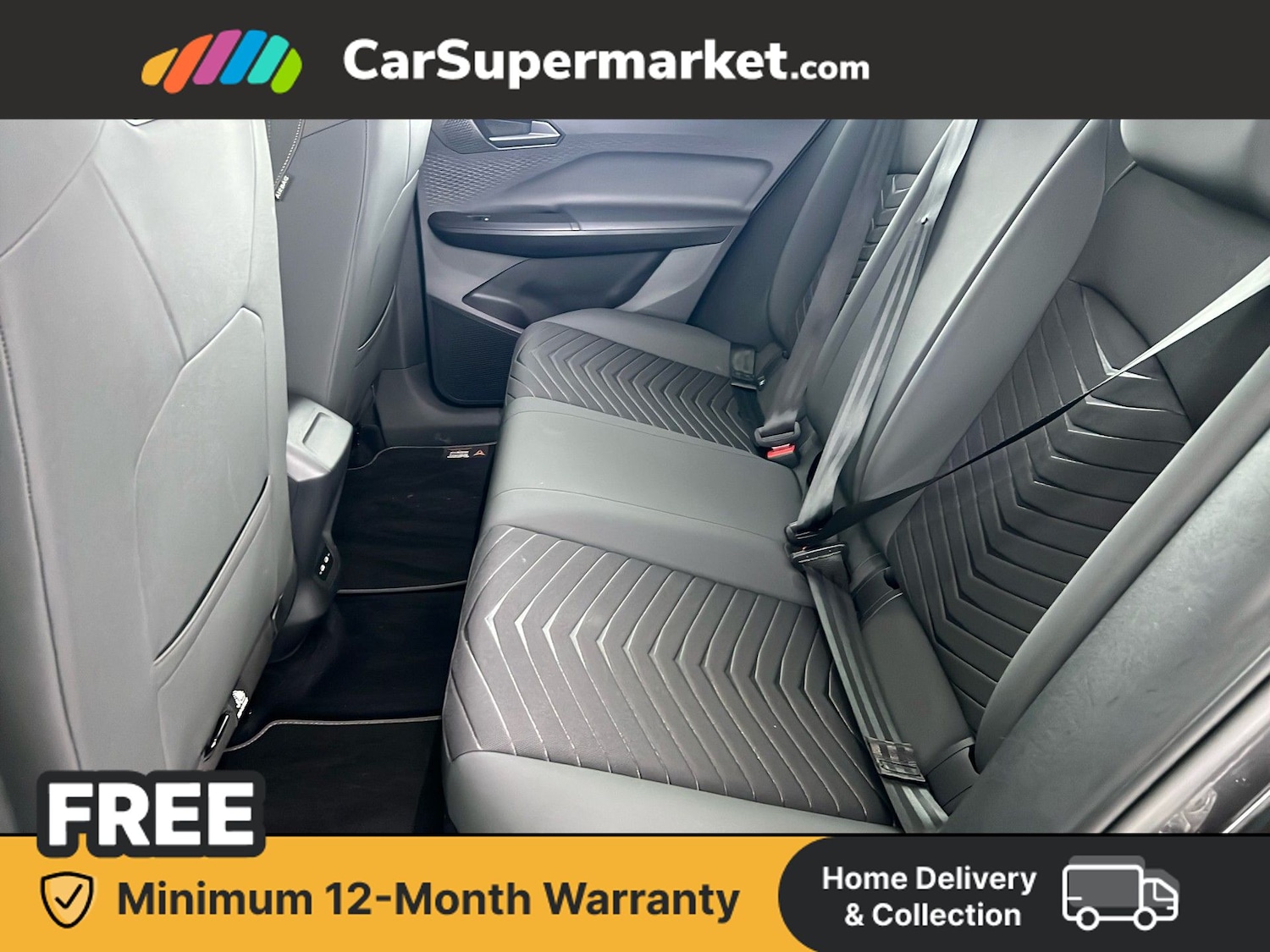 Used Cupra Born 2022 for sale - 77642070: Photo 18