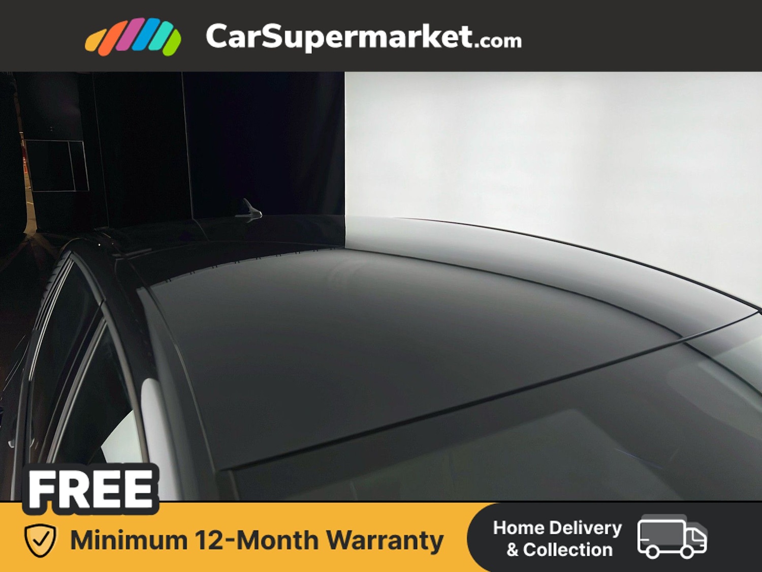 Used Cupra Born 2022 for sale - 77642070: Photo 21