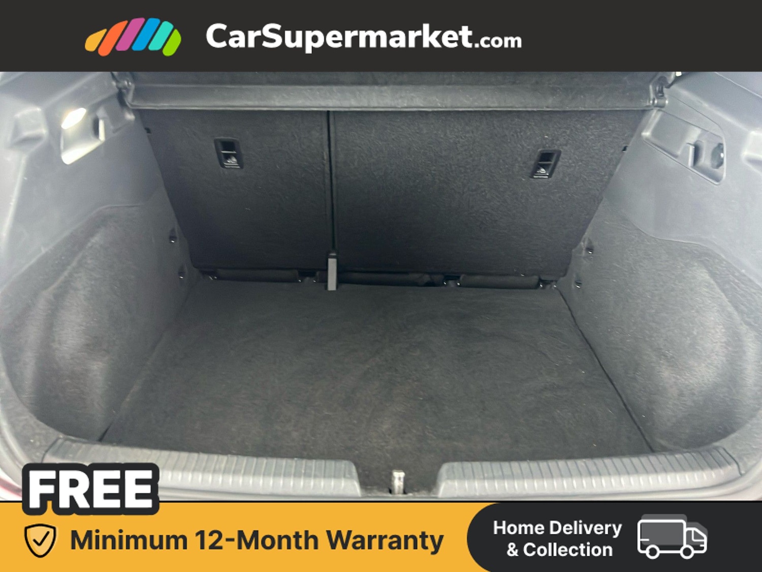 Used Cupra Born 2022 for sale - 77642070: Photo 22