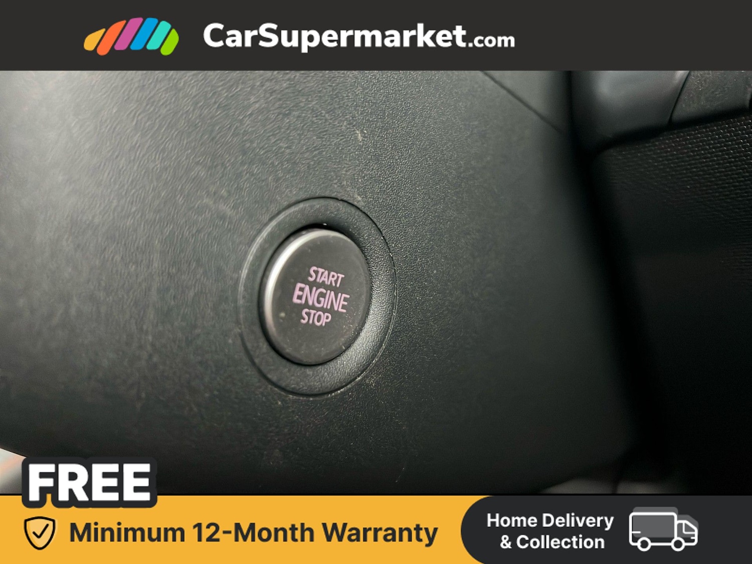 Used Cupra Born 2022 for sale - 77642070: Photo 26