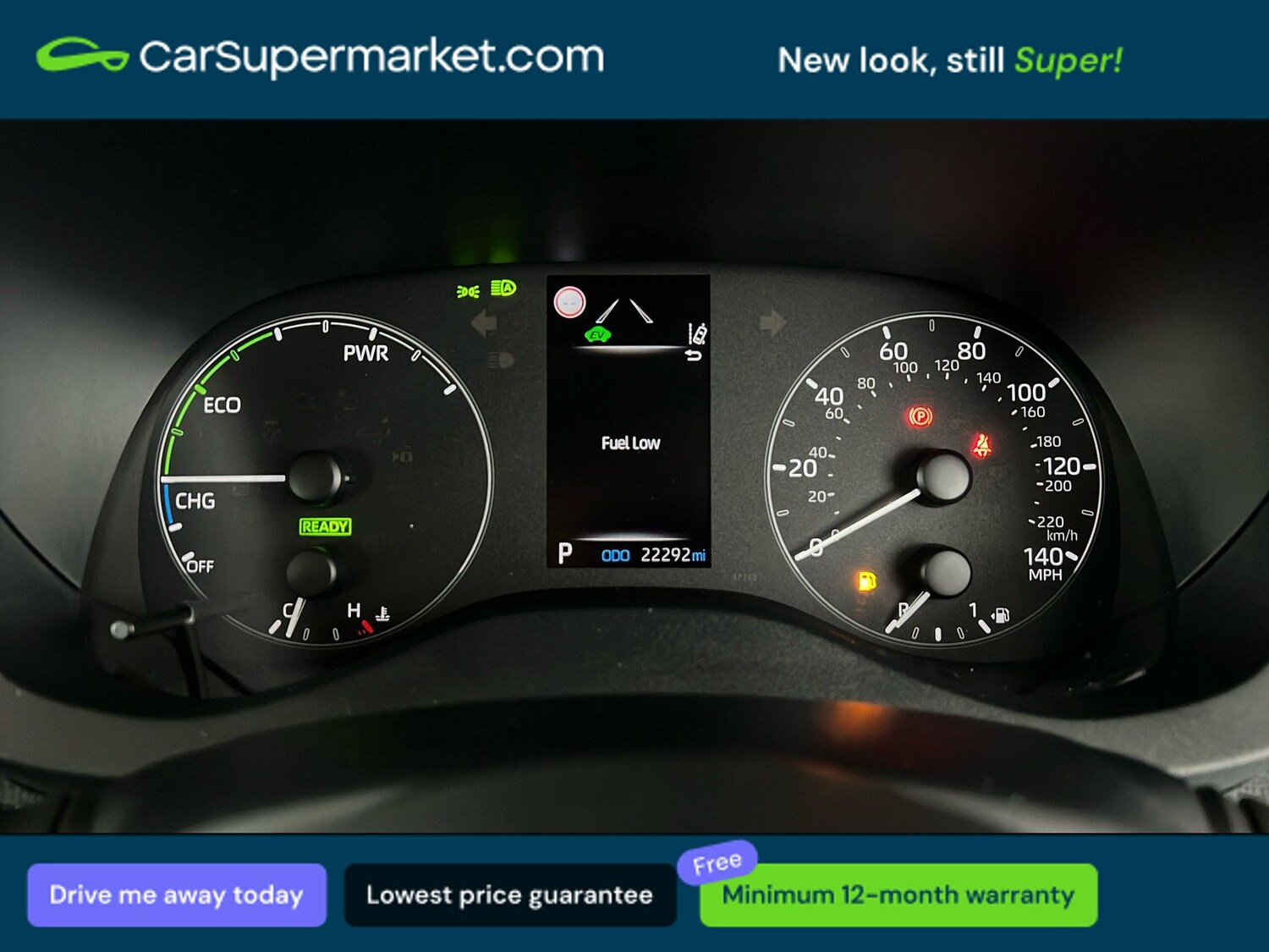 Used Mazda Mazda2 HYBRID 2023 for sale - 78177633: Photo 15