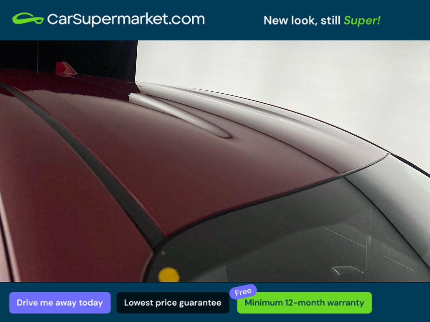 Used Mazda Mazda2 HYBRID 2023 for sale - 78177633: Photo 21