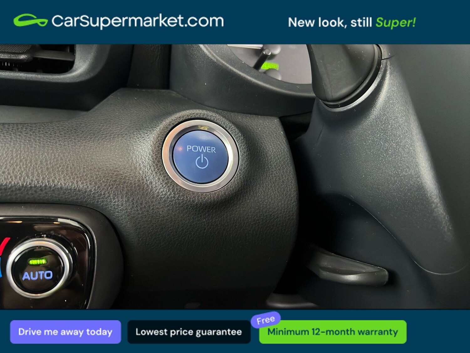 Used Mazda Mazda2 HYBRID 2023 for sale - 78177633: Photo 26