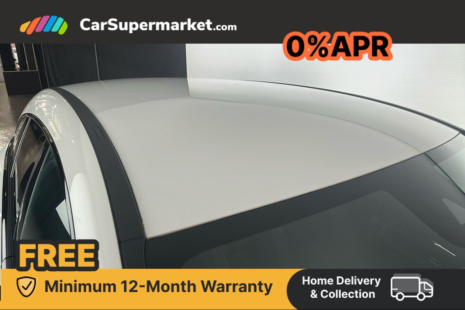 Used Mercedes-Benz CLA 2022 for sale - 76502954: Photo 21