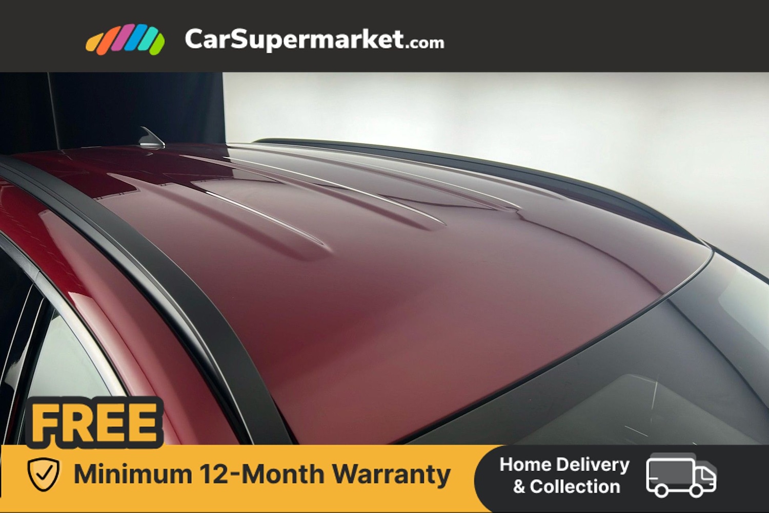Used Hyundai TUCSON 2022 for sale - 76342030: Photo 15