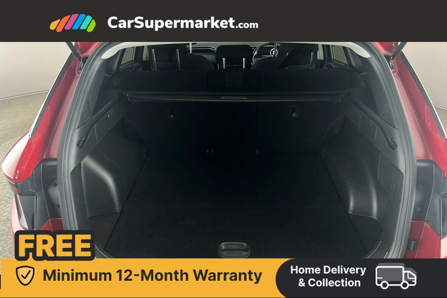 Used Hyundai TUCSON 2022 for sale - 76342030: Photo 16