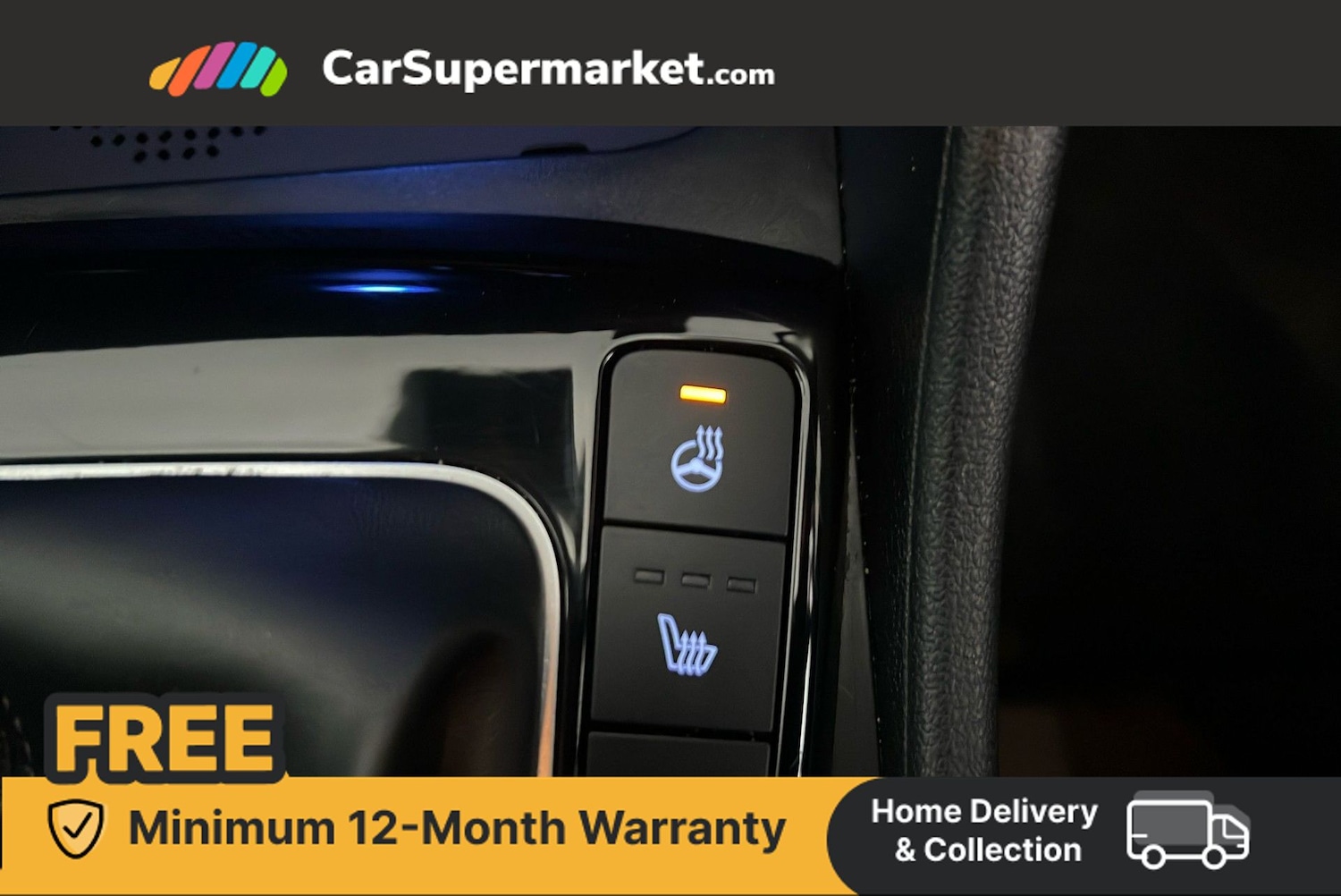 Used Hyundai TUCSON 2022 for sale - 76342030: Photo 20