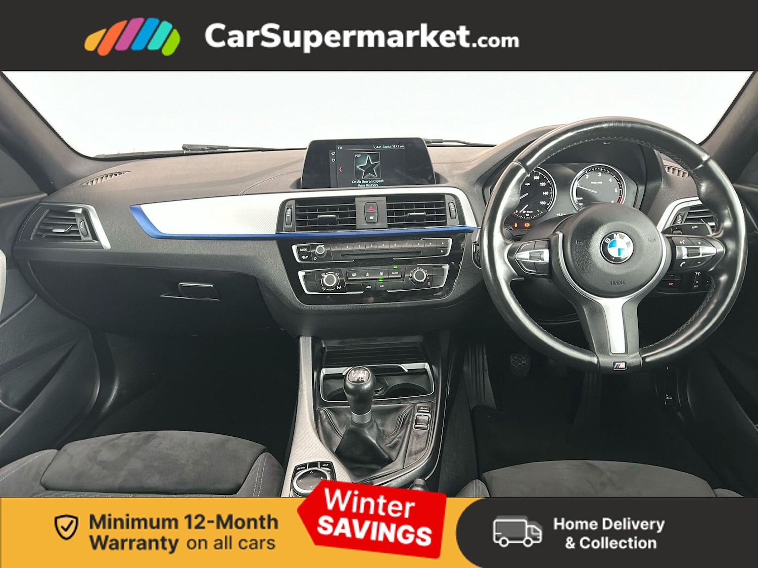 Used BMW 2 Series 2018 for sale - 77327470: Photo 14