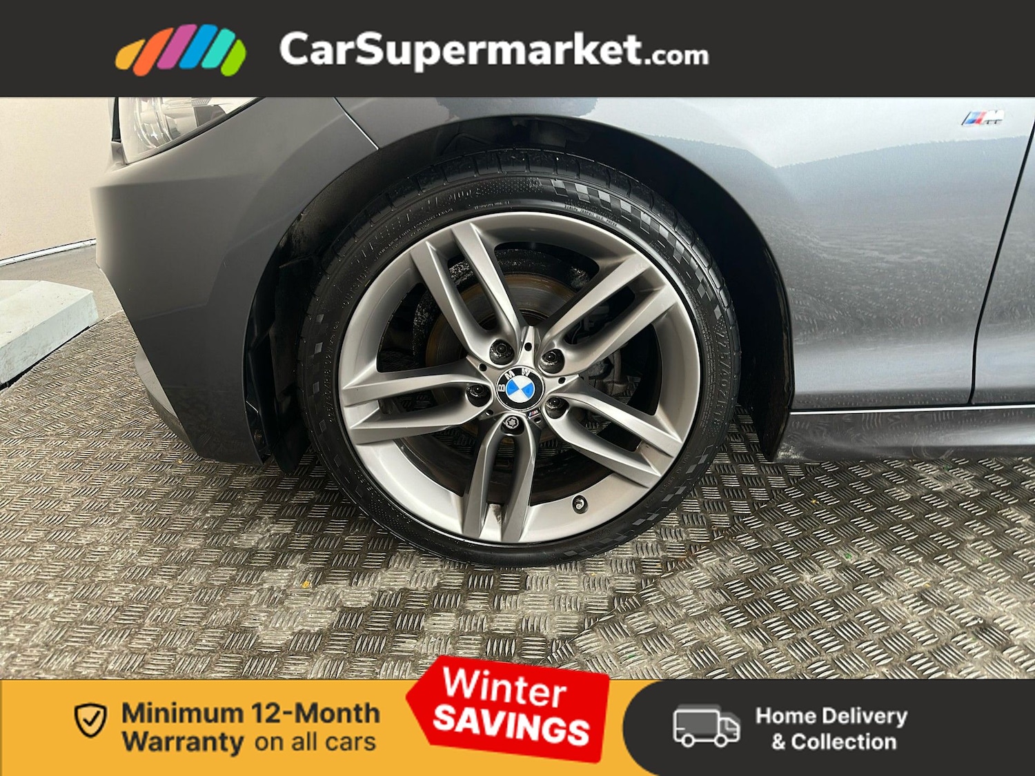 Used BMW 2 Series 2018 for sale - 77327470: Photo 20