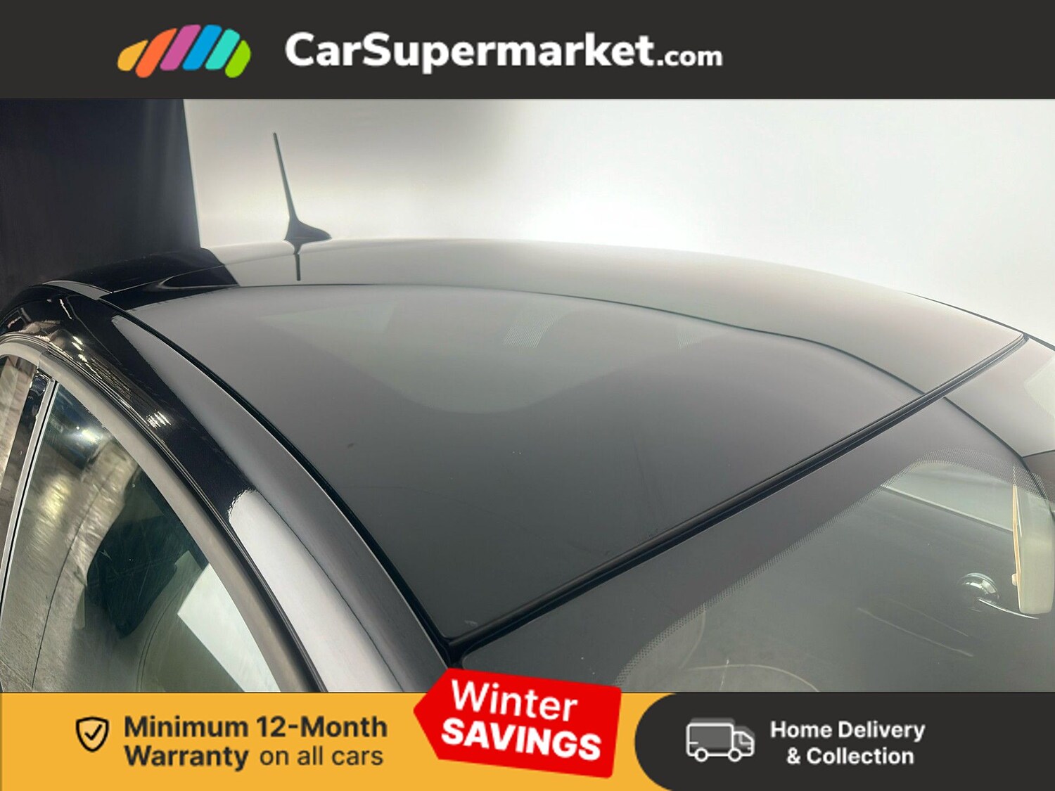 Used Fiat 500 2018 for sale - 77286874: Photo 20