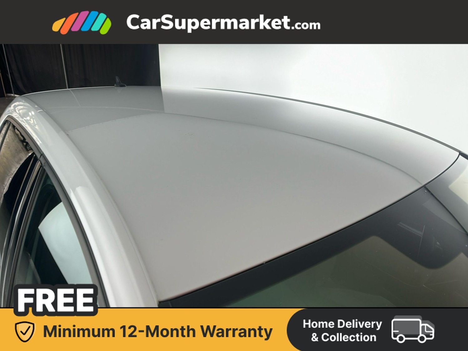 Used Volkswagen Golf 2018 for sale - 77719277: Photo 21