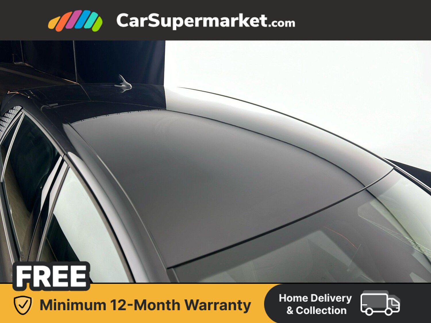 Used Cupra Born 2022 for sale - 78091151: Photo 21