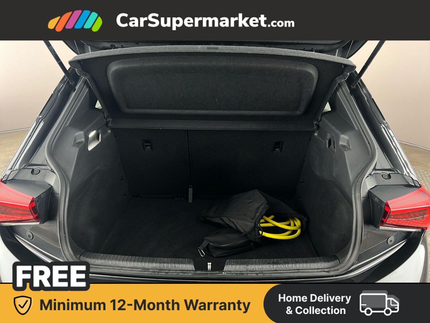 Used Cupra Born 2022 for sale - 78091151: Photo 22