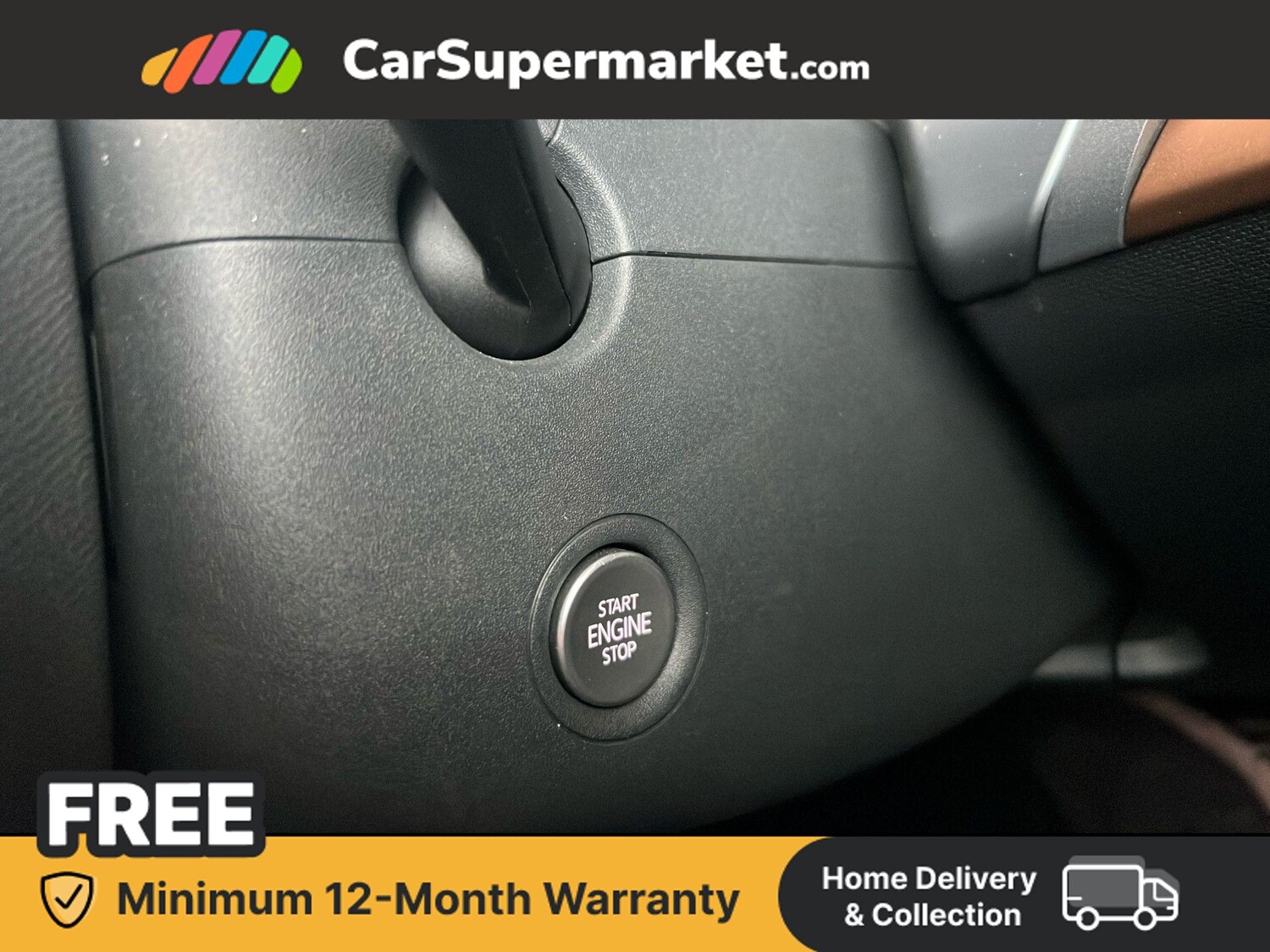 Used Cupra Born 2022 for sale - 78091151: Photo 27