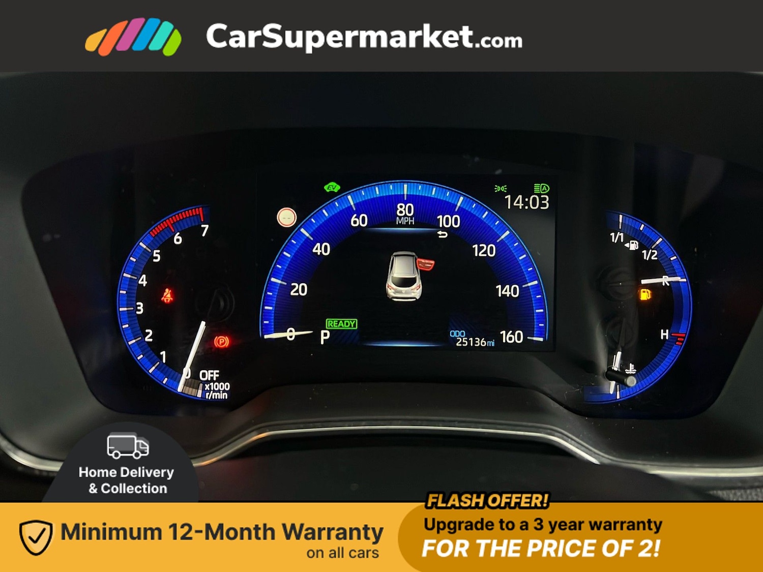 Used Toyota Corolla 2020 for sale - 76767819: Photo 16