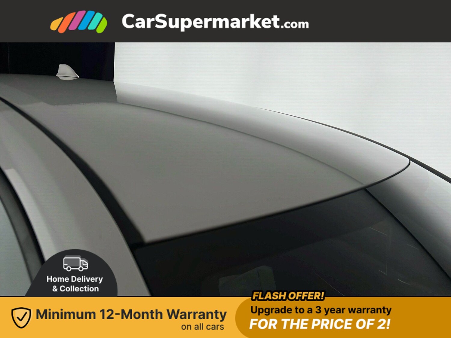 Used Toyota Corolla 2020 for sale - 76767819: Photo 22